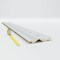 Ekena Millwork 6 1/4"H x 7"P x 9 3/8"F x 94 1/2"L, (6 1/2" Repeat), Egg and Dart Crown Moulding MLD06X07X09EG - alternate 7